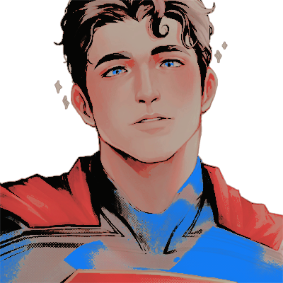 leonatiic's profile picture. ⠀⠀⠀⠀⠀⠀⠀⠀⠀⠀⠀⠀⠀⠀⠀⠀⠀⠀⠀⠀⠀⠀⠀⠀⠀⠀⠀⠀⠀⠀⠀⠀⠀⠀⠀⠀⠀⠀⠀⠀⠀⠀⠀⠀⠀⠀⠀⠀⠀⠀⠀⠀⠀⠀⠀⠀⠀⠀⠀⠀⠀⠀⠀⠀⠀⠀⠀⠀⠀⠀⠀⠀⠀⠀⠀⠀⠀⠀⠀⠀⠀⠀⠀⠀⠀⠀⠀⠀⠀⠀⠀⠀⠀⠀⠀⠀⠀⠀⠀⠀⠀⠀⠀⠀⠀⠀⠀⠀⠀⠀⠀⠀⠀⠀⠀⠀⠀⠀⠀⠀⠀⠀⠀⠀⠀⠀⠀⠀⠀⠀⠀⠀⠀⠀⠀⠀⠀⠀⠀⠀⠀⠀⠀⠀⠀⠀⠀⠀⠀⠀⠀⠀⠀⠀⠀⠀⠀⠀⠀⠀