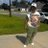 93_BabyGoat's profile image