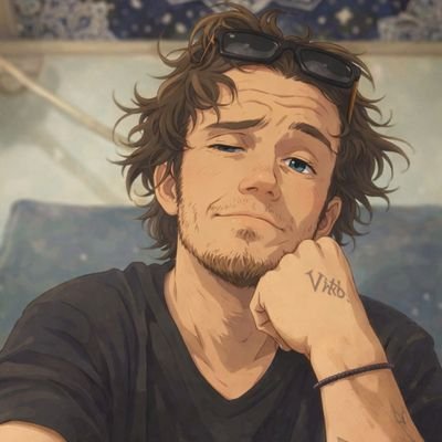 DarlingYourEX's profile picture. Follow me.
or don't. 

Tunes for dayzz..

×Your×Darling×Ex†
Ghost for the lyrically insane.