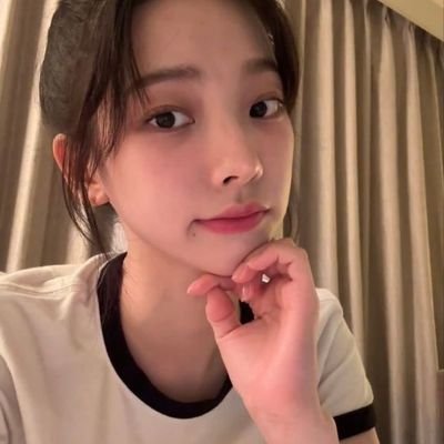 yujminn's profile picture. aespa Karina