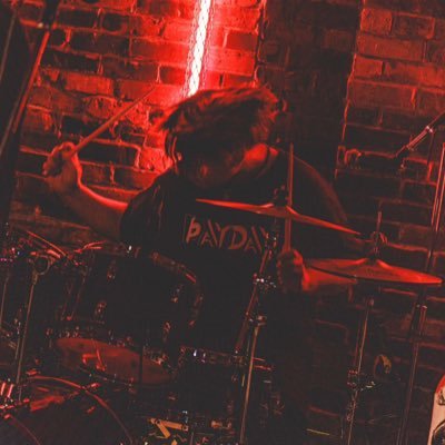 KevinTokunaga's profile picture. 🇯🇵×🇦🇷/26/#Drummer of @payday_sapporo #Percussionist #Traveler /⚾︎FIGHTERS=#中島卓也 #伊藤大海 SWALLOWS=#阪口皓亮 /2022.4.23✈︎2023.3.10🇨🇦🇺🇸/2025.7.29✈︎8.23🇦🇷🇨🇦