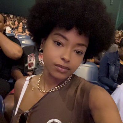 naycoles22's profile picture. -Always Live Your Truth-