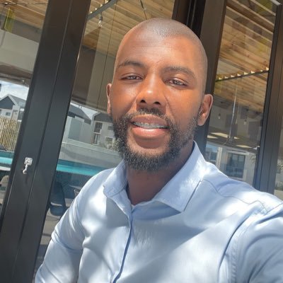 joshuagxekwa's profile picture. Turning visions into reality. Passionate about business and good governance. 🇿🇦🌎