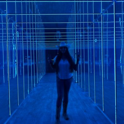 L_to_the_T_'s profile picture. ♉️♻️🧘🏽‍♀️🌱 My opinions are my own.