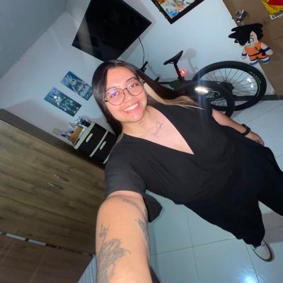 L4U_29's profile picture. 🚴🏻‍♂️