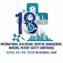 NursingUCJ's profile picture. 