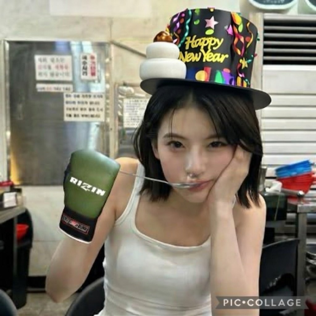 t_asuka_2003's profile picture. 朝倉未来、堀口恭司、大谷翔平、久保建英が好きな22歳女です。