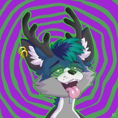 Beta_Blue1's profile picture. Just another Gay furry. 🔞 18+ only 
Living life in earthquake central, NZ 22 - He/Him/Gremlin
Suit by @Astris_Fursuits
pfp by @katx_fish
Banner by @silvixenart