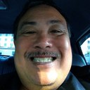 Daniel Brannon - @watchthree - Twitter