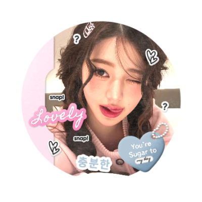 belleamoe's profile picture. Business Account — selling premium apps since 2021. fast response on whatsapp ⬇️