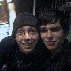 mo0n_ttgh4's profile picture. Soy cool lo juro