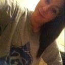 Brooke Short - @brookr_69 - Twitter