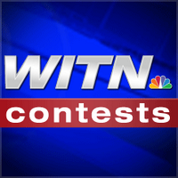 WITN 7 (@witn7) 's Twitter Profile