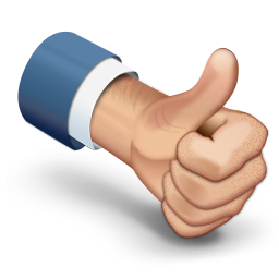 Greasy's profile picture. Came here for news and a bit of humor. Unfortunately "follower chasers" rule the day. My pinned post argues my position.