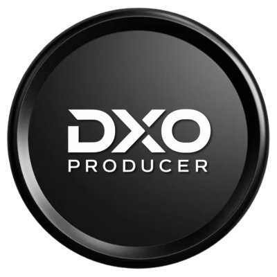 Fufexo30Tobar's profile picture. Creador de contenido 
Fighting Games Streamer