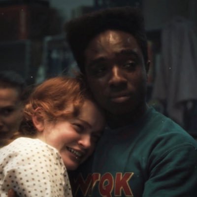 ethqnx_m's profile picture. like wowwwwoww