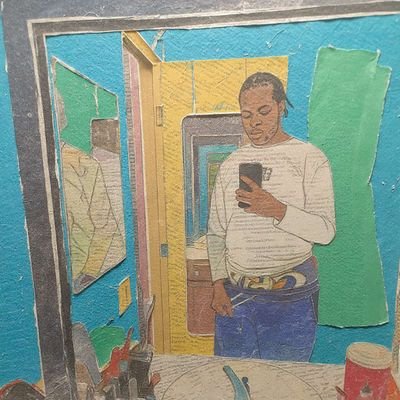 L21352Norman's profile picture. https://t.co/XmWqmRXTfE

Go support my store