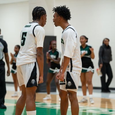 imjthree's profile picture. C/o 2026|Josiah Johnson|East side high|6’1 pg 470-936-5161 3.8 GPA