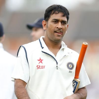 CrazyCricMemes's profile picture. mostly opinions 
sometimes memes