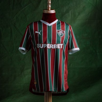 derpeu7's profile picture. Comércio Exterior | Univali
🇭🇺