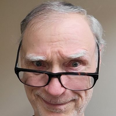 wattsjim's profile picture. #ImperfectChristian ✝️
Family Man * NamVet #AmericaFirst 🇺🇸 #DarkMAGA #FAFO * 🇮🇱 I Stand with Israel 🕇   If You Hate Jews You Hate God