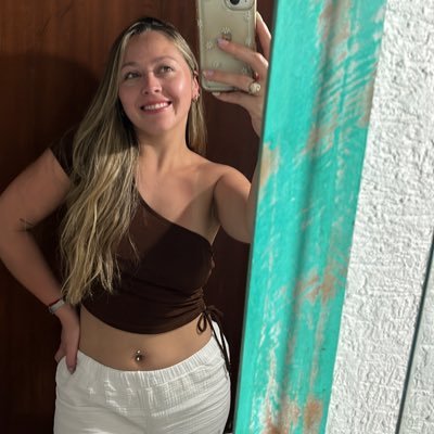 yesiefe12 Profile Picture