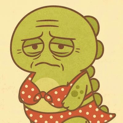 ガチャぴん⛳🐍🔫🐷🐷