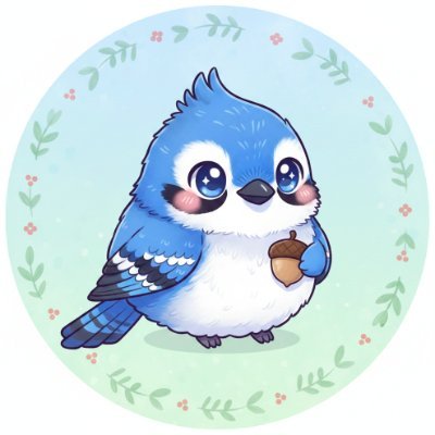 JayLiminal's profile picture. Creating gay fantasy videos.