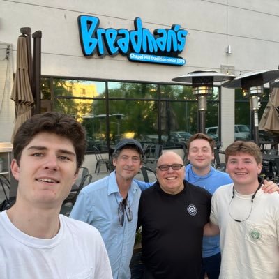 showtunesrock's profile picture. 