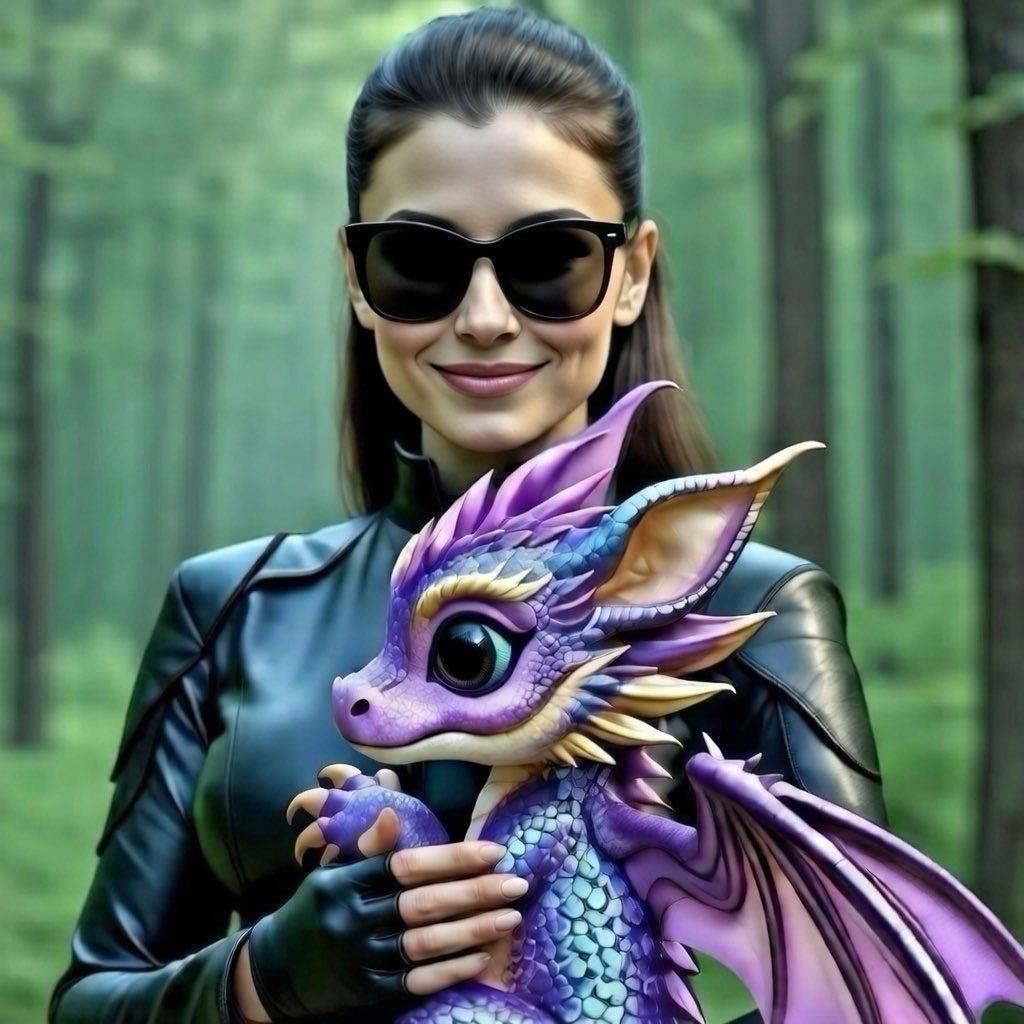 867_53ONine's profile picture. 🇺🇸 Constitutional Conservative | America 1st Patriot 🦅 | Music, laughter, GIFs & algorithm survivor energy 😭 | You already have my # 😂 | DMs: Friends only