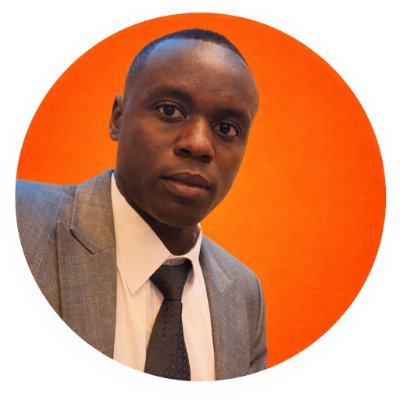 princezmakaza's profile picture. Full Stack Web Developer and Mobile App Developer