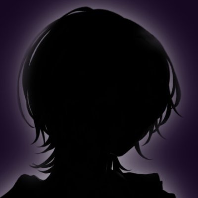 tensai_xa's profile picture. 次も『君のとなり』にいる | 通知オン推奨