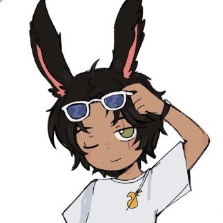 Liyo_lol's profile picture. 