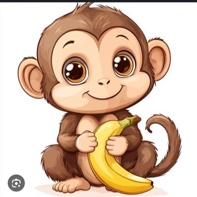 porn150434's profile picture. 