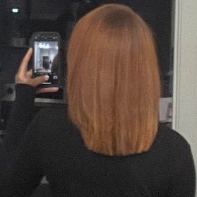 TheNovahC's profile picture. 🪷•NSULA ALUMNA • ASU ALUMNA • B.S., M.S. •