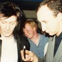 Stephen Leigh - @StephenLeigh - Twitter