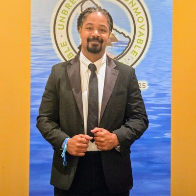 WadeWadsworth's profile picture. USSF/USC Licensed Soccer Coach