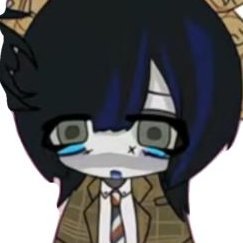 babypassion45's profile picture. Yaoi vkei gooner time