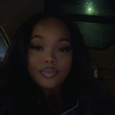 alexandriabaaby's profile picture. all things are possible for one who believes.✨ LongliveD💙 ADORED❤️ TikTok: @adoresydney