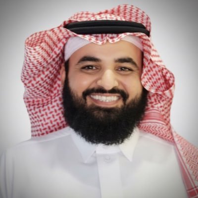 GulfTourmalineT's profile picture. Gulf Tourmaline #GTT | نصنع المستقبل اليوم Building the future today 🚀 Consulting • Investments • Global Opportunities