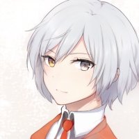 valencorbinyvo's profile picture. 