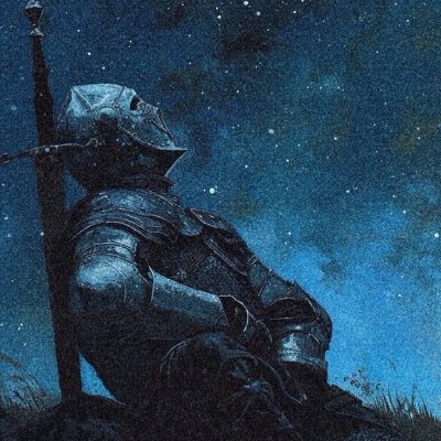 HokoKsoko74979's profile picture. 