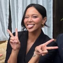 itss_jeli's profile picture. THE ROOKIE!! 🚔