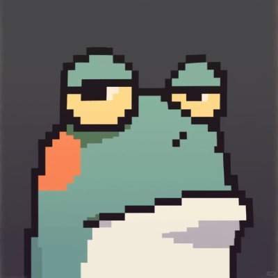 leoyang_cn_work's profile picture. Chasing the block.