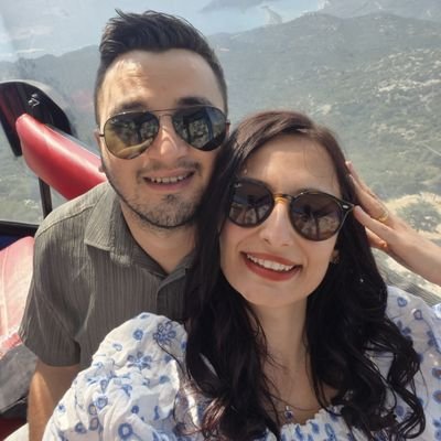 dognntugce's profile picture. 