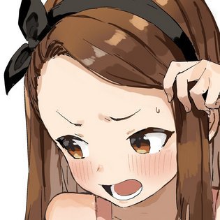 gwebu70096's profile picture. gwebu nepu ❀❀❀
vtuber acc → @neppie_nep