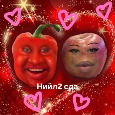 vjose420's profile picture. 