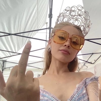 cyrusgrandes_'s profile picture. i just thought we had more to lose