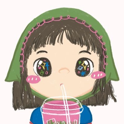 moonisgawd's profile picture. akun suka suka || top up heartopia ke wa atau tele ajaa https://t.co/foSIwhaXiS