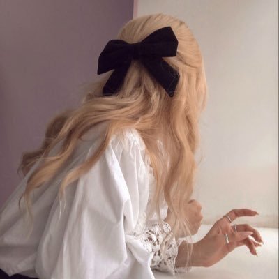 youryurigoddess's profile picture. 
